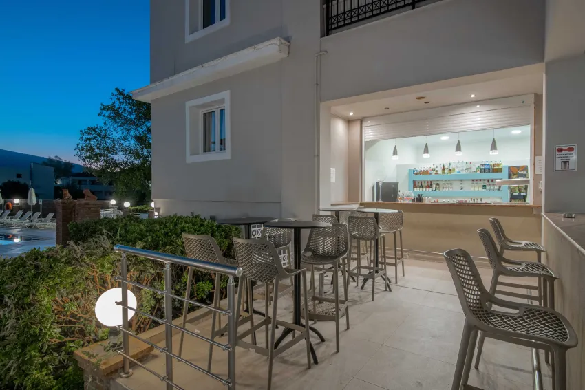Karras Hotel 4*-69