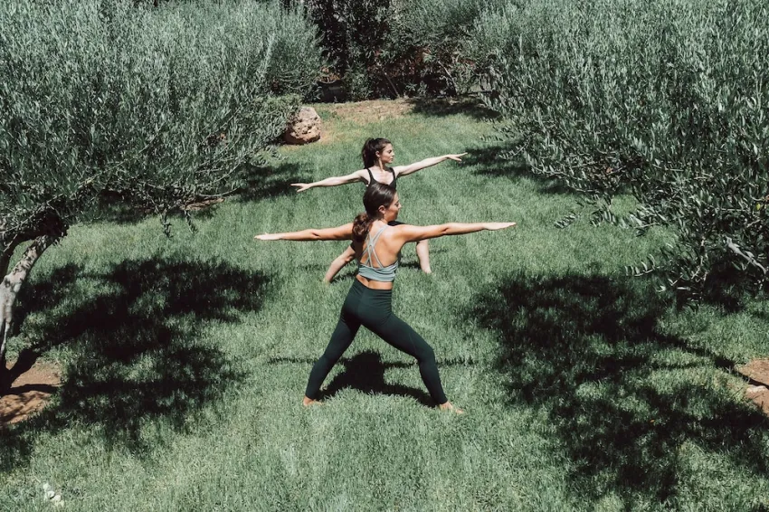 Paralos Irini Mare 4*-113