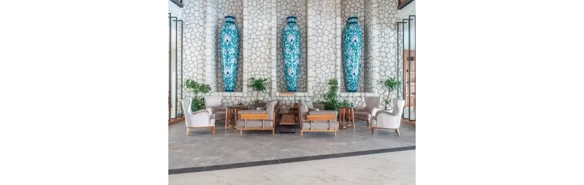 Side Royal Style Hotel 5*-4