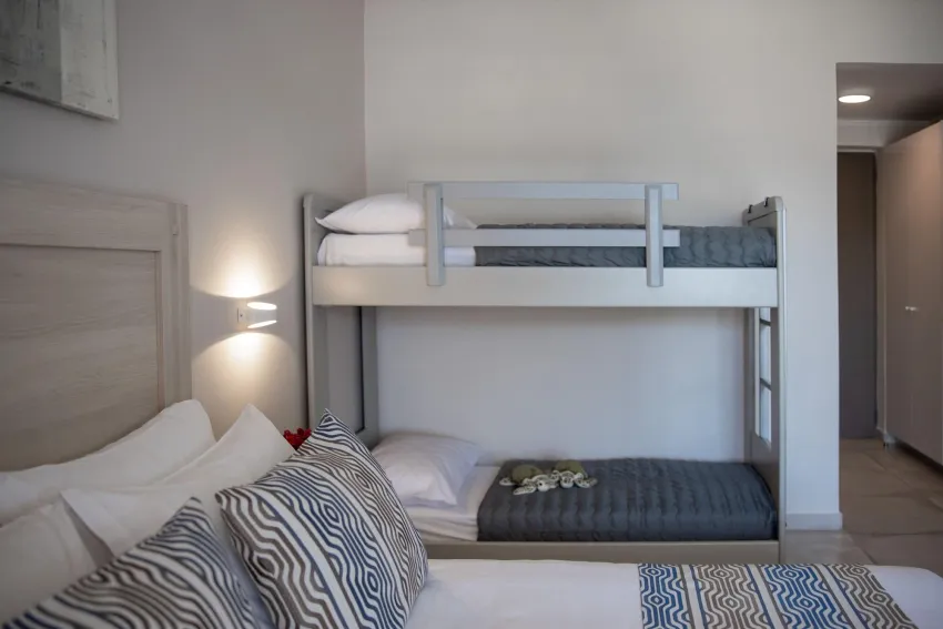 Marelen Hotel 4*-40