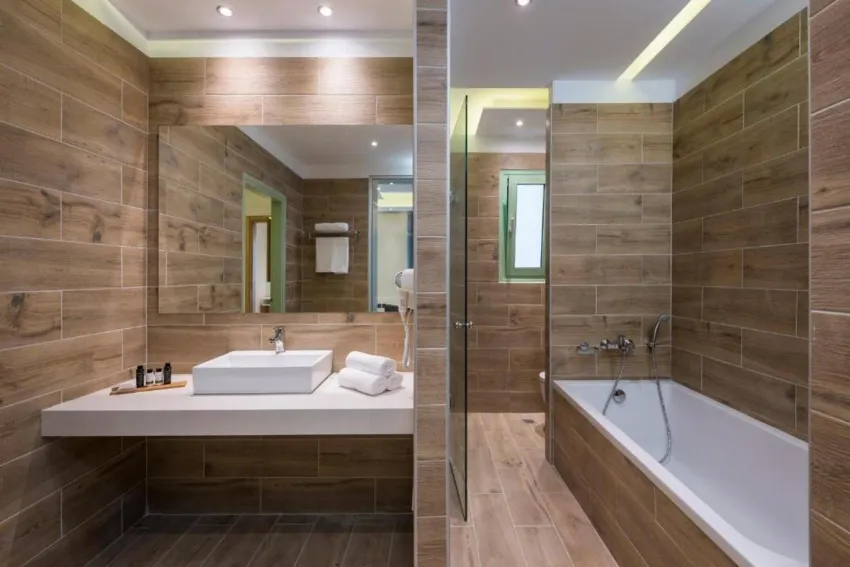 Summer Beach Hotel 4*-13