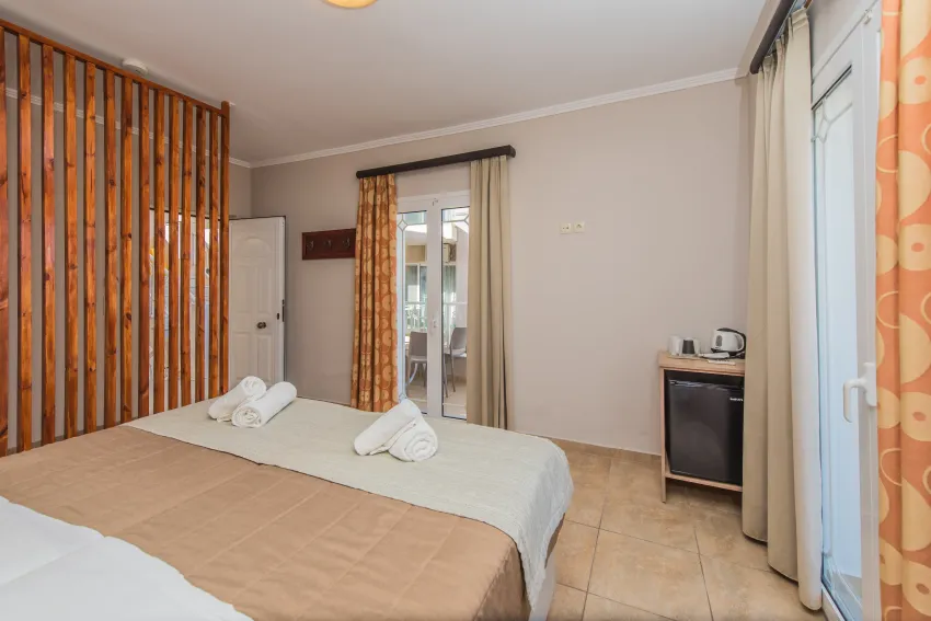 Porto Planos Beach 4*-10