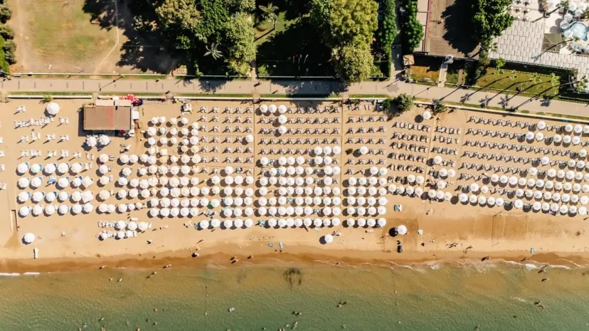 Side Star Elegance 5*-14