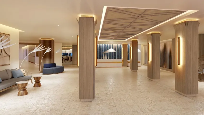 Flamenco Hipotels 4*-29