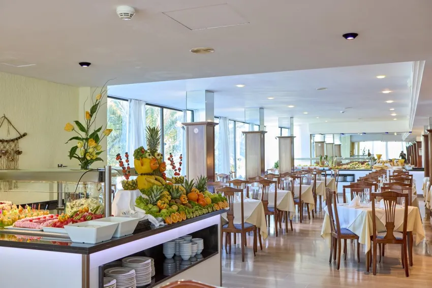 Ilusion Markus Spa Hotel 3*-41