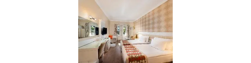 Club Nena 5*-70