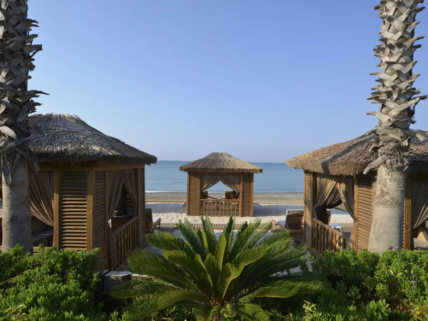 Dobedan Exclusive Hotel & Spa (Ex. Alva Donna Belek) 5*-84