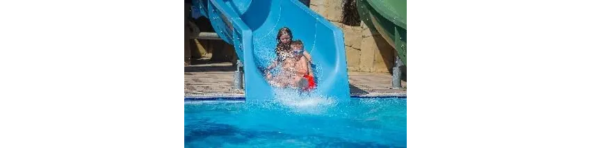 Numa Bay Exclusive Hotel 5*-20