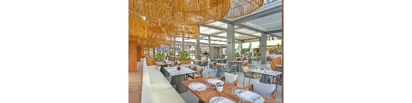 Cullinan Golf & Resort Belek 5*-204