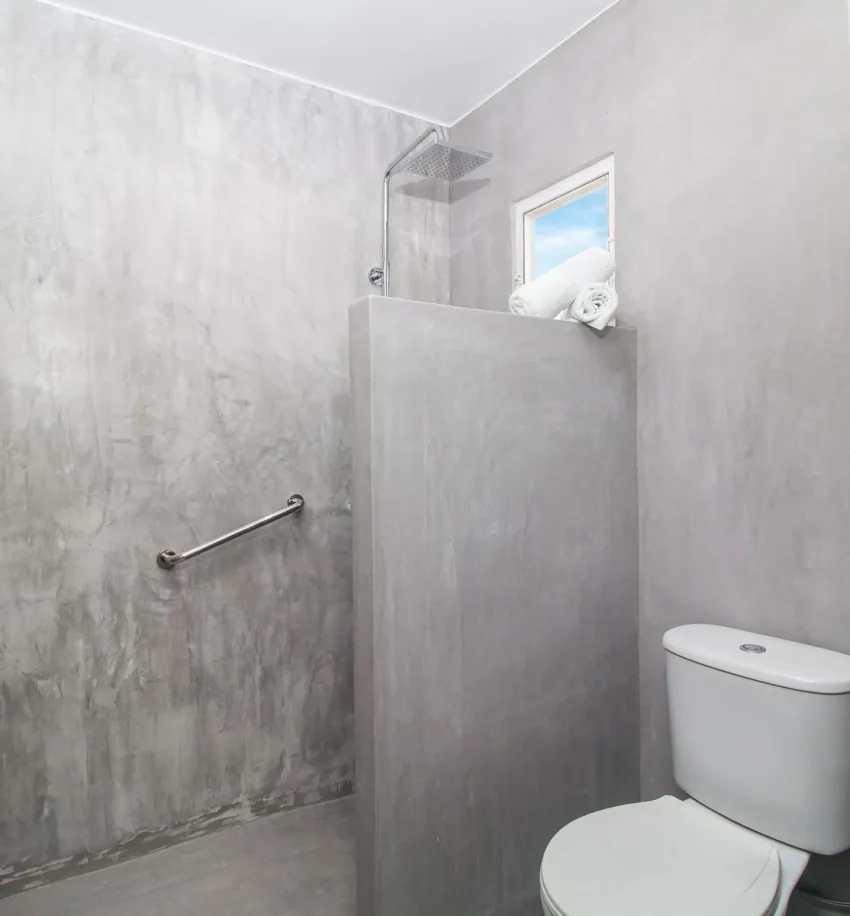 Tinas Plus Hotel 3*-12
