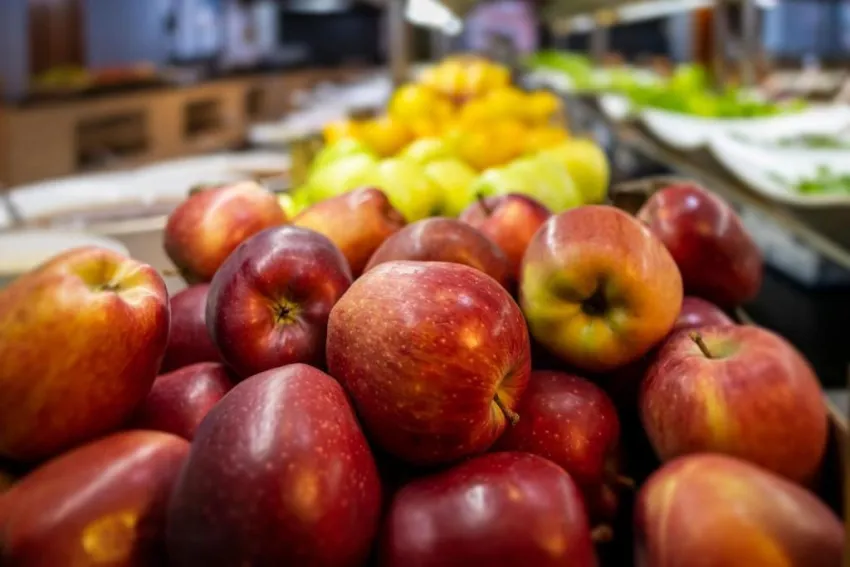 SENZA GRAND SANTANA HOTEL  4*-13