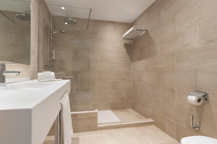 Hotel Palia Puerto del Sol 3*-24