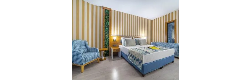 Lonicera Premium Hotel 5*-11