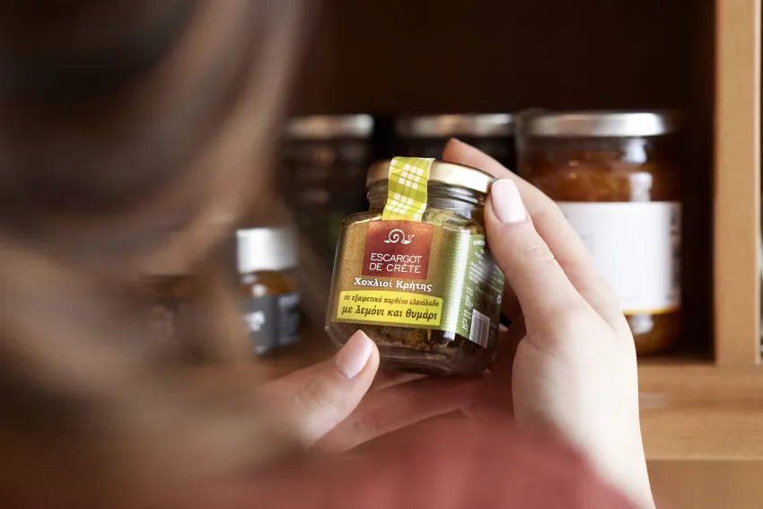 Legacy Gastro Suites 5*-16