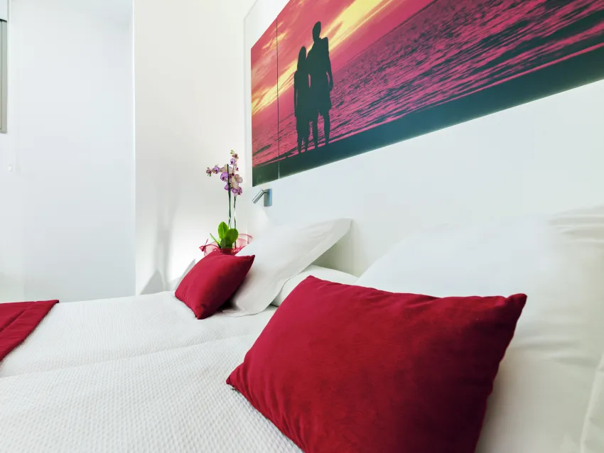 Playas Cas Saboners 3*-89