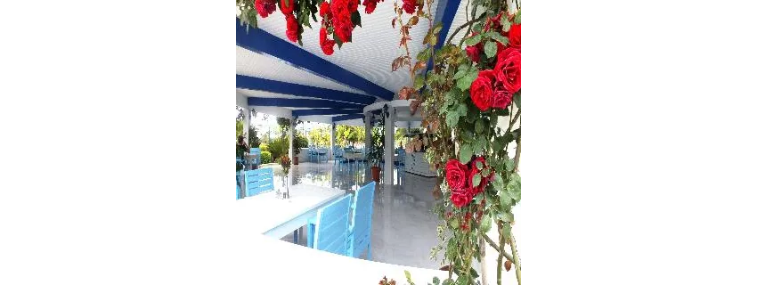 Vonresort Elite 5*-50