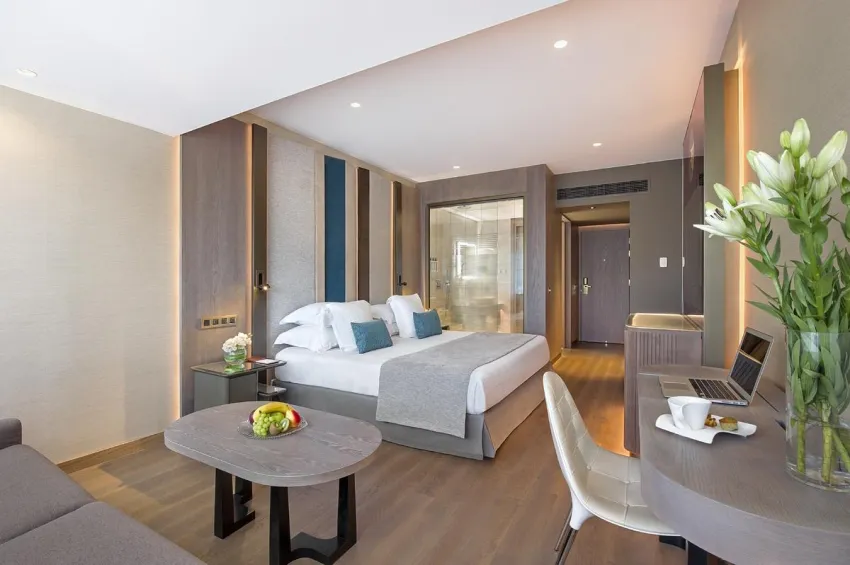 Amathus Beach Hotel Limassol 5*-28