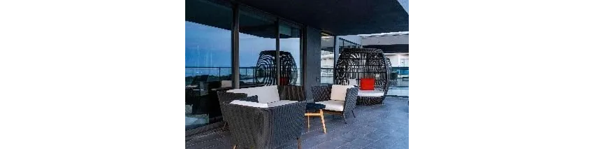 Bosphorus Sorgun Hotel 5*-25