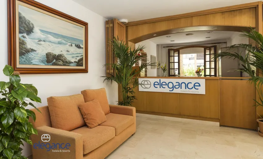 Sol y Mar Apartments 1*-4