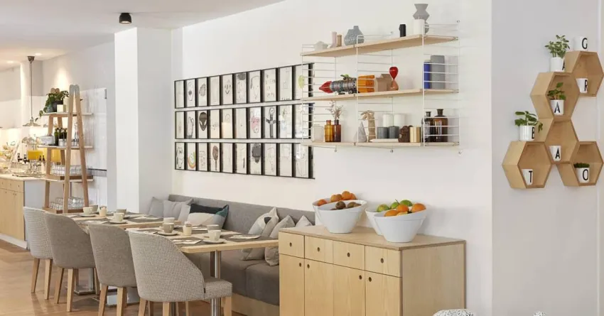 Innside Palma Center 4*-239