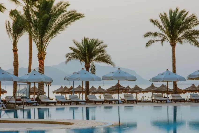 BARON RESORT  5*-23