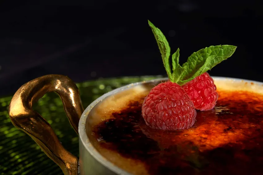 Hotel Victoria Gran Melia 5*-350