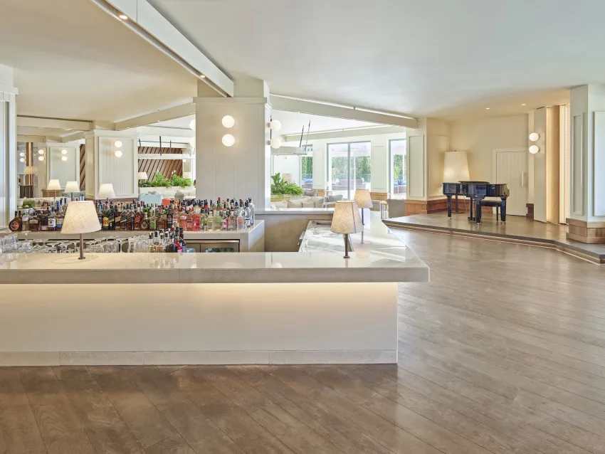 Voyage Sorgun Hotel 5*-23