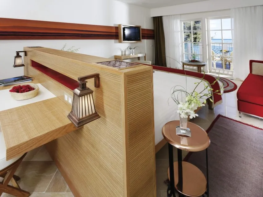 Movenpick Resort & Spa El Gouna 5*-23