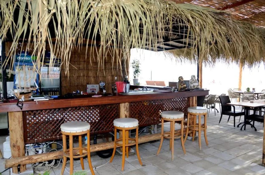 OBA STAR HOTEL  4*-10