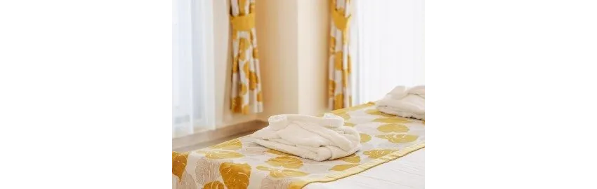 Selectum Noa Belek (Ex. Cesars Belek) 5*-23