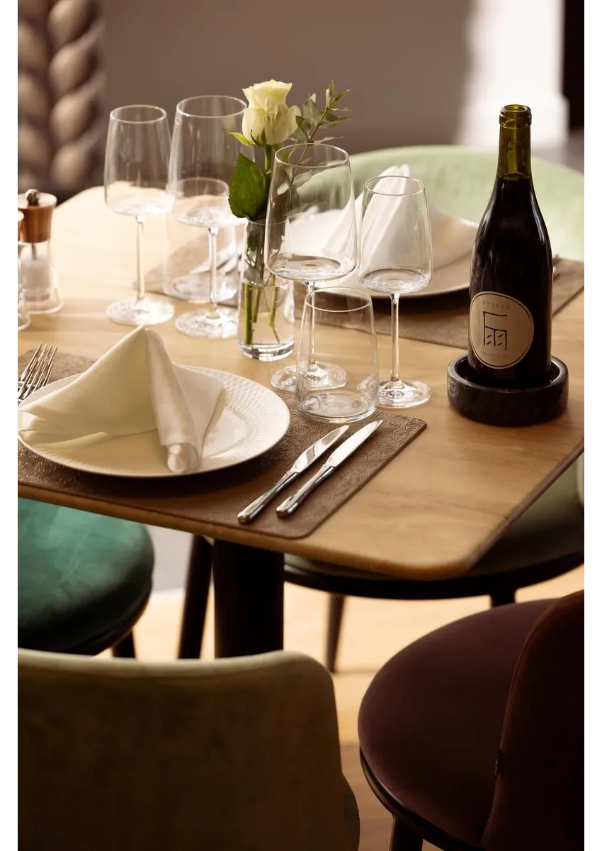 Serbellas Boutique Hotel 4*-11