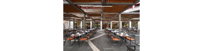 Megasaray Resort Side 5*-133