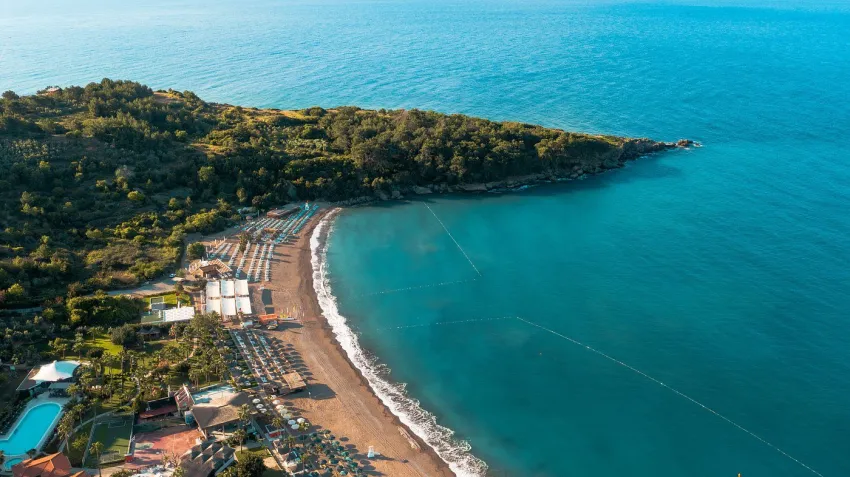 Laguna Beach Alya Resort & Spa Hotel 5*-9