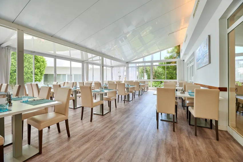 AluaSun Continental Park Hotel & Apartments 4*-110