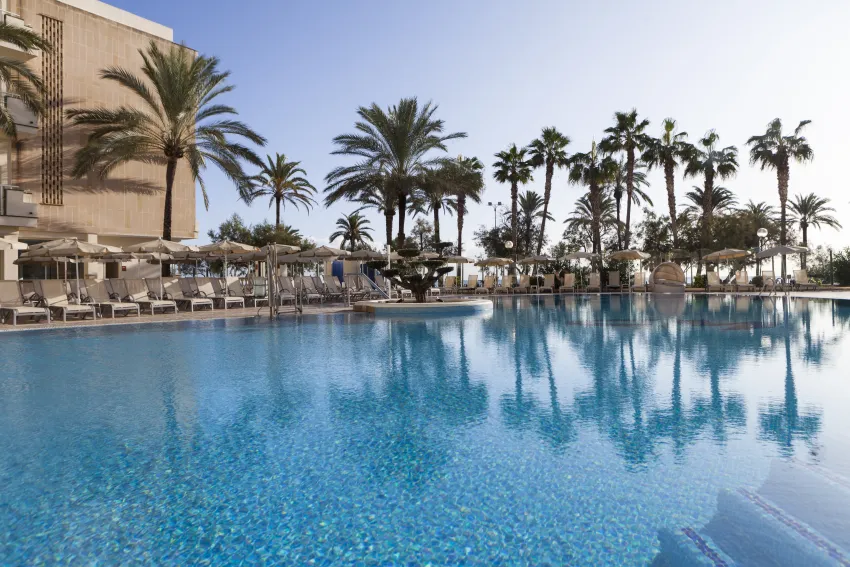 CM Castell De Mar 4*-33