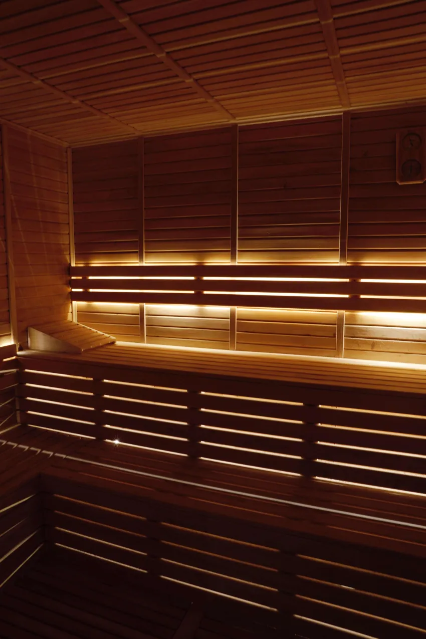 Miramare Beach Hotel 5*-263