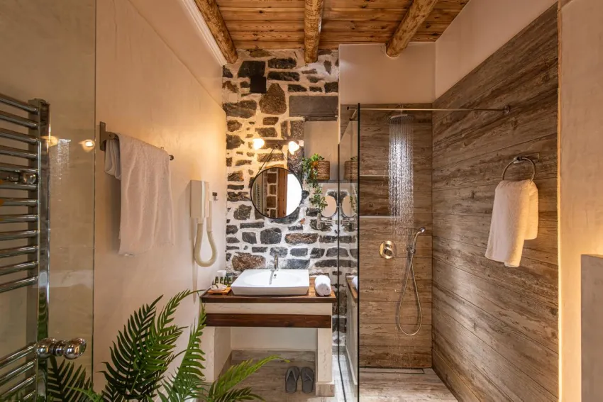 Balsamico Traditional Suites 4*-21