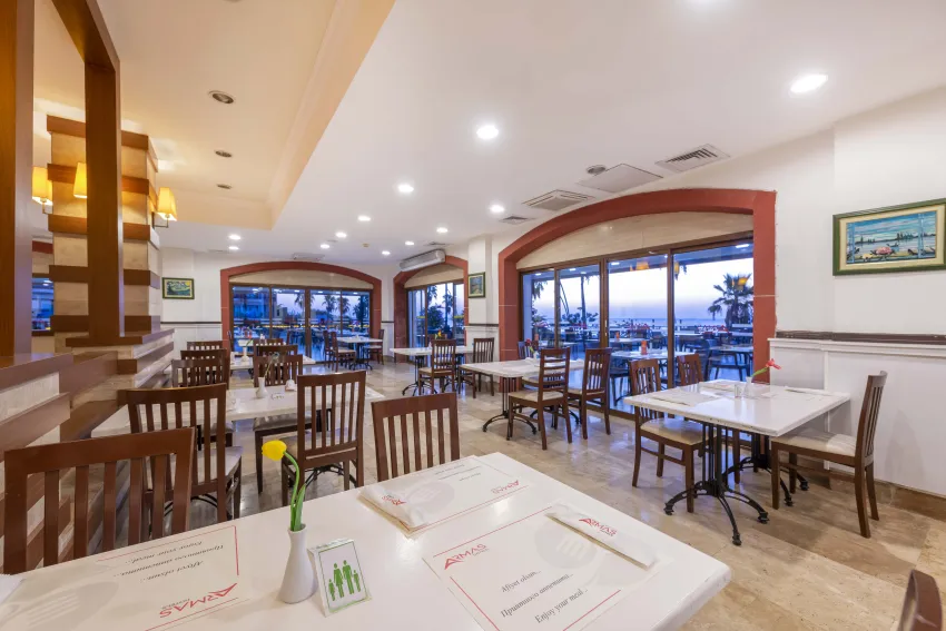 Armas Labada Hotel 4*-41