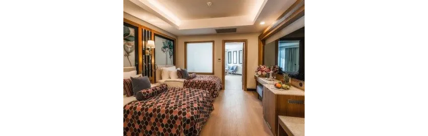 Adalya Elite Lara 5*-17