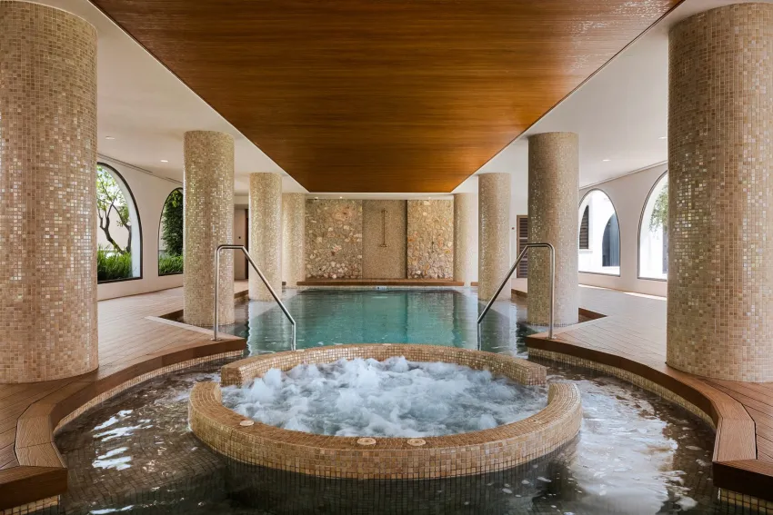 Protur Safari Park Aparthotel 4*-7