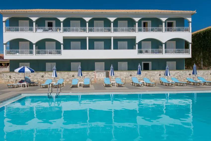 Astir Palace 4*-8