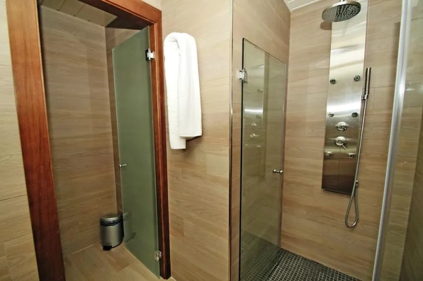 Condesa Hotel 4*-182