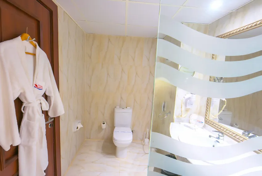 Titanic Palace Resort 5*-11