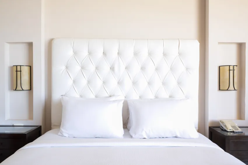 Amwaj Beach Club Abu Soma 4*-25