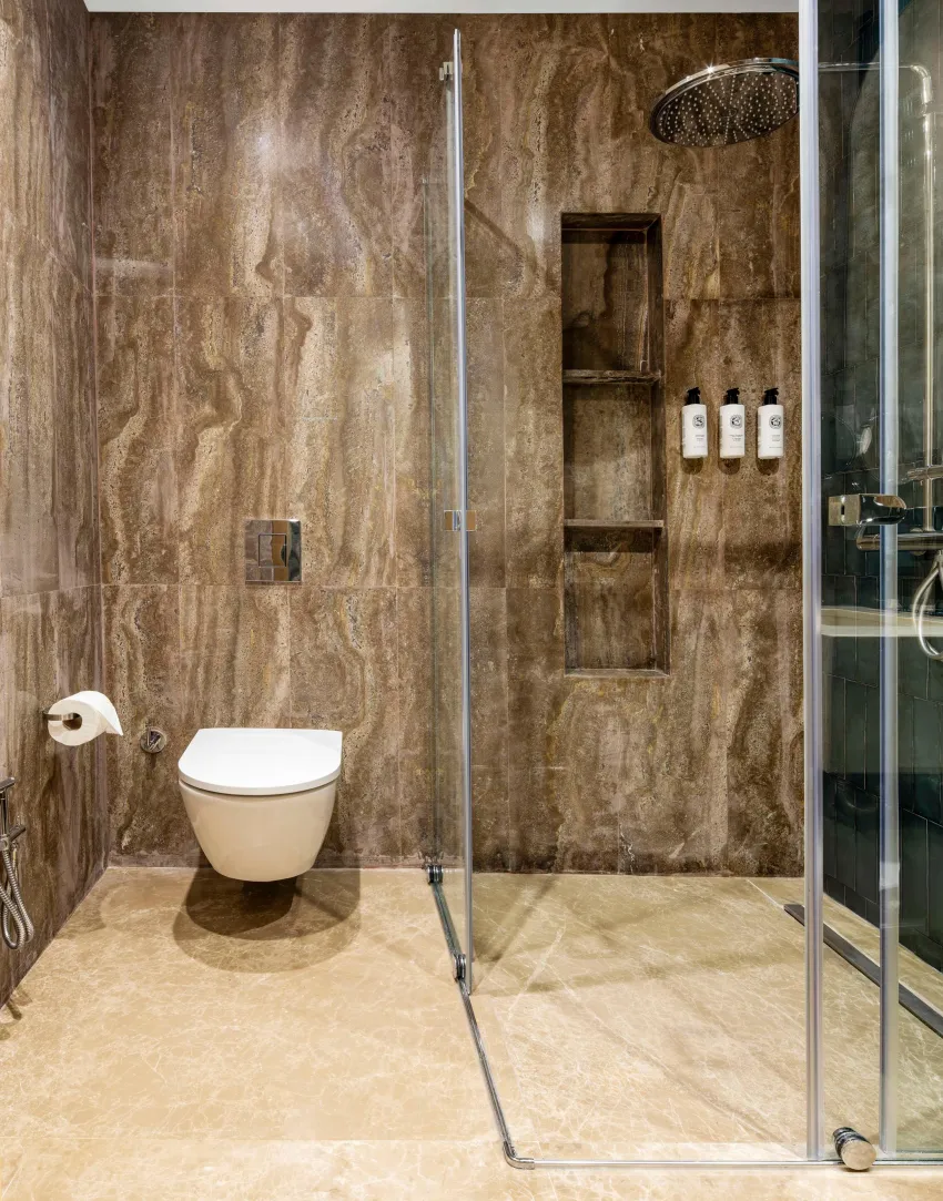 Kempinski Hotel The Dome Belek 5*-61