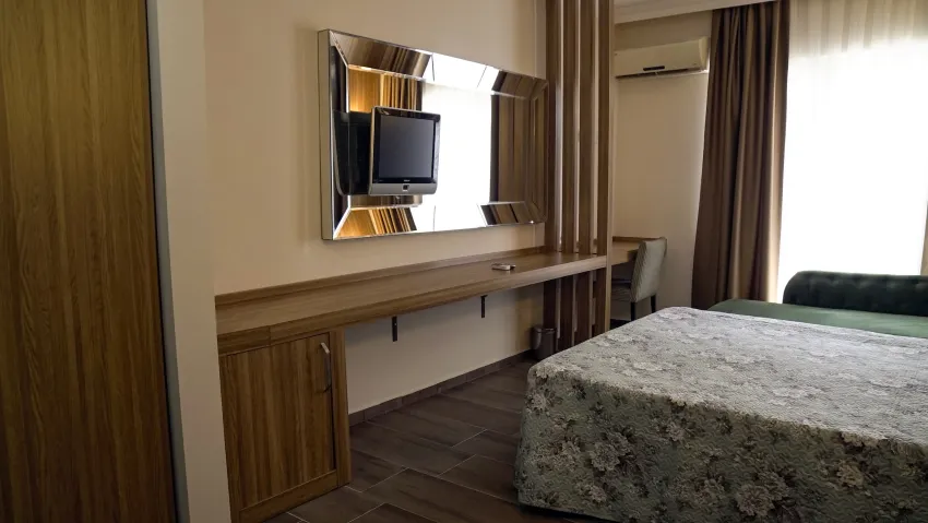 Dionisus Hotel Belek 4*-73