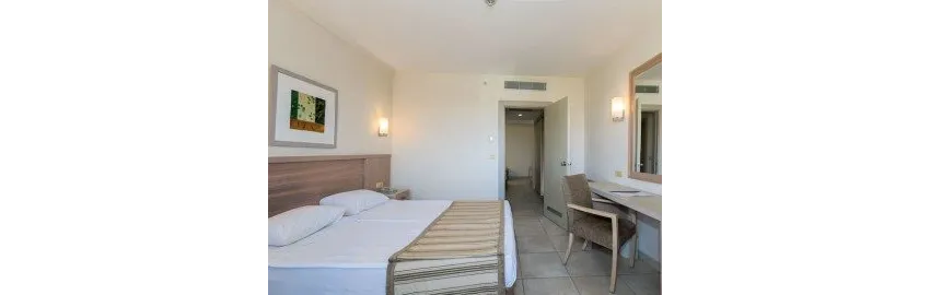 Sural Resort 5*-9