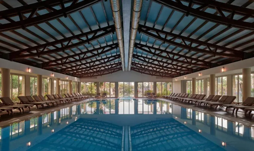 LARA BARUT COLLECTION  5*-10