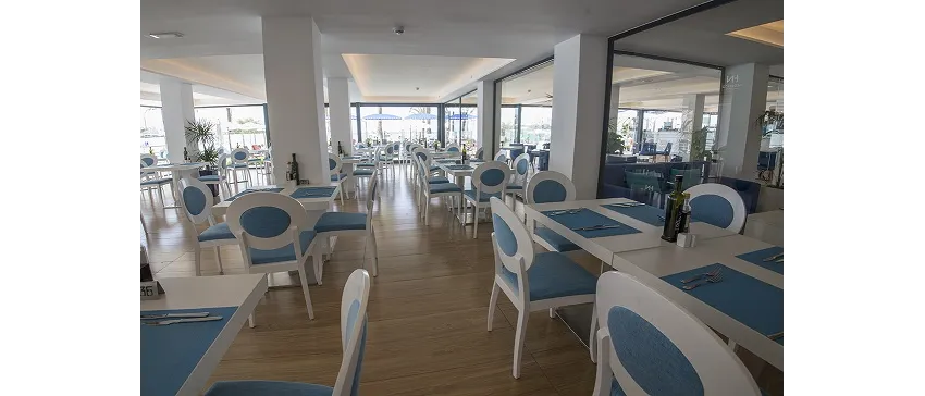 Negresco 4*-3
