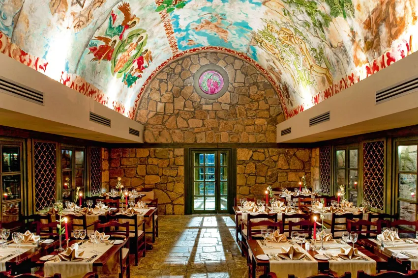 Gloria Verde Resort 5*-174